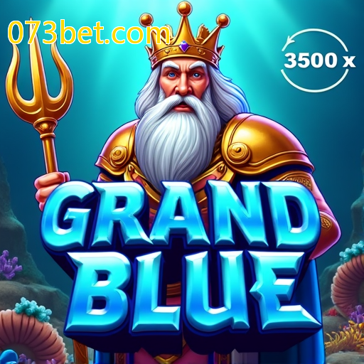 Cassino de Jogos 073bet.com